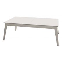 Plateau Table Pour Billard Caraïbes - Manutan Collectivités