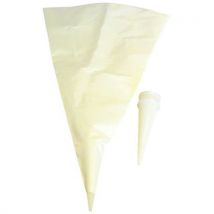 Poche À Joint Batiment 1 Poche 2 Buses - Manutan Collectivités