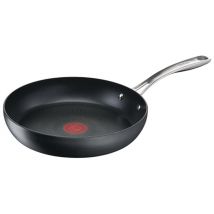 Poêle 20 Cm - Unlimited Premium -tefal - Manutan Collectivités