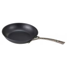 Poèle 24 Cm - Induction True-artist - Beka - Manutan Collectivités