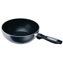 Poêle Mini Wok 20 Cm - Pro Induc - Beka - Manutan Collectivités