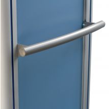 Poignée De Manipulation Pour Armoire De Change Sécurisée - Manutan Collectivités