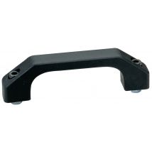 Poignée Fabula Entraxe 180 - Manutan Collectivités