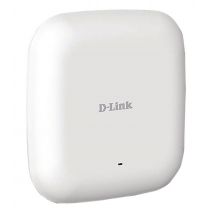 Point D'accès Nuclias Connect Wifi Ac1300 Dap-2610 - D-link - Manutan Collectivités