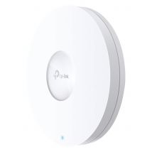 Points D'accès Wi-fi Eap620 Hd - Tp Link - Manutan Collectivités