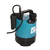 Pompe De Chantier 480 W - Manutan Collectivités