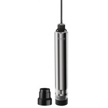 Pompe Immergé De Forage 5500/5 - Manutan Collectivités