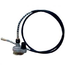 Pompe Submersible Wp3lb 5m - Manutan Collectivités