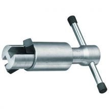 Porte-vanne Venti-quick 120 Mm - Manutan Collectivités