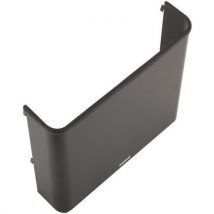 Porte Documents Servante "storage Hub" 1477k Et 1472k - Manutan Collectivités