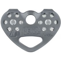 Poulie Tandem - Petzl - Speed - Manutan Collectivités