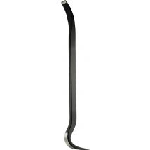 Powerbar 1200mm - Manutan Collectivités