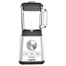 Préparation Culinaire Blender - 1000 Watts - Magimix - 11641 - Manutan Collectivités