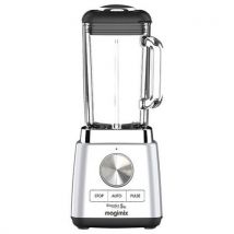 Préparation Culinaire Blender - 1500 Watts - Magimix - 11643 - Manutan Collectivités