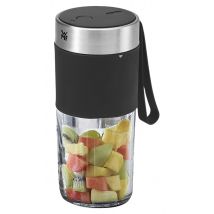 Préparation Culinaire Blender - Wmf - 0416700011 - Manutan Collectivités