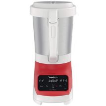 Préparation Culinaire Blender Moulinex- Lm924500 - Manutan Collectivités