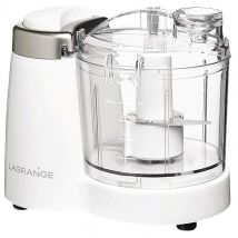 Préparation Culinaire Hachoir Lagrange - 629001 - Manutan Collectivités