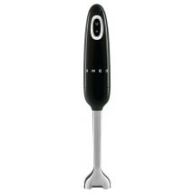 Préparation Culinaire Mixeur - Puissance 700 Watts - Smeg - Hbf11bleu - Manutan Collectivités