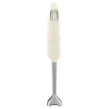 Préparation Culinaire Mixeur - Puissance 700 Watts - Smeg - Hbf11creu - Manutan Collectivités