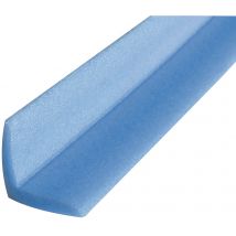 Profil Mousse L 50 X 50 X 6 Mm X 2 Ml - Manutan Collectivités