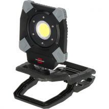 Projecteur Portable Led Cl 5050 Mbah Rechargeable - Ip65 - Manutan Collectivités