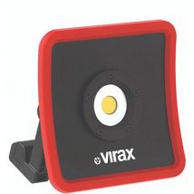 Projecteur De Chantier Étanche Ip67 - Manutan Collectivités