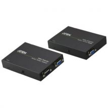 Prolongateur Aten Ve150a Vga Sur Rj-45 - 150m - Manutan Collectivités
