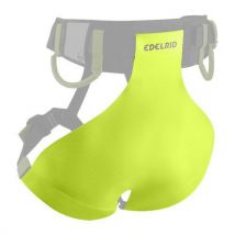 Protection De Rechange Pour Baudrier Irupu - Edelrid - Manutan Collectivités