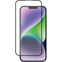 Protection En Verre Trempé Pour Iphone 15 Plus - Manutan Collectivités