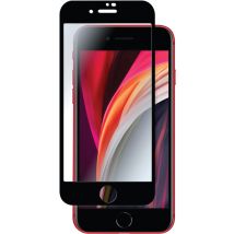 Protection Intégrale En Verre Trempé Pour Iphone Se 2020 - Manutan Collectivités