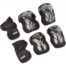 Protections Roller Pro Excel - Taille Xs - Manutan Collectivités