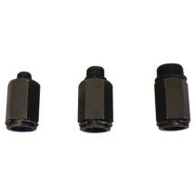 Raccord Pour Bougie M12 Long 190mm _ C-364dm12l - Manutan Collectivités