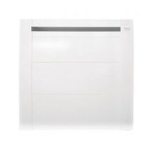 Radiateur Céramique 1500 W - Paradiso Céramique 1500-taurus - Manutan Collectivités