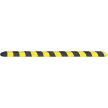 Ralentisseur Modulaire - Franchissement 15 Km/h - 5m - Manutan Collectivités