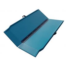 Rampe D'accès Pliable Valiz 120 Cm - Manutan Collectivités