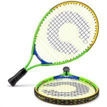 Raquette De Tennis Baby Mini 19 Pouces - Manutan Collectivités