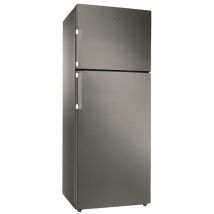 Réfrigérateur 2 Portes - 317 L - Whirlpool - Wt70i832x - Manutan Collectivités