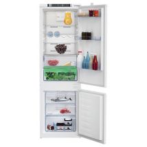 Réfrigérateur : Intégrable : Combiné : Froid Ventilé : Froid Ventilé : - Beko - Manutan Collectivités