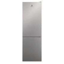 Réfrigérateur Combiné Electrolux - Lnt5mf32u0 - Manutan Collectivités