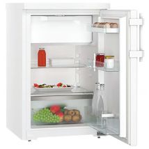 Réfrigérateur Table Top Kte551 - 97 L - Liebherr - Manutan Collectivités
