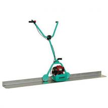 Règle Vibrante 3m Honda - Manutan Collectivités