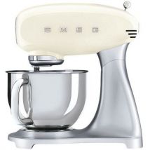 Robot- Smf02creu-smeg - Manutan Collectivités