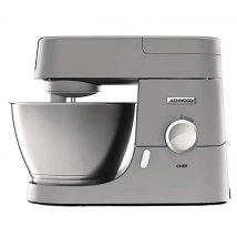 Robot - Chef Chef Kenwood - Kvc3110s - Manutan Collectivités
