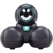 Robot Cue - Wonder Workshop - Manutan Collectivités