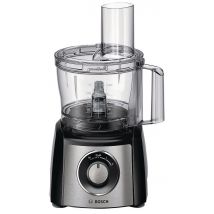 Robot Multi-fonction Bosch 2,3 L - Mcm3501m - Manutan Collectivités