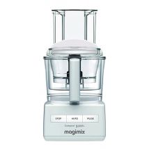 Robot Multi-fonction Magimix - 18370f - Manutan Collectivités