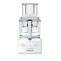 Robot Multi-fonction Magimix 3,6 L - 18591f - Manutan Collectivités