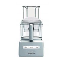 Robot Multi-fonction Magimix 3 L - 18470f - Manutan Collectivités