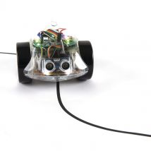 Robot Scratch Ino-bot - Manutan Collectivités