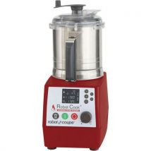Robot Cook - 230v - Manutan Collectivités